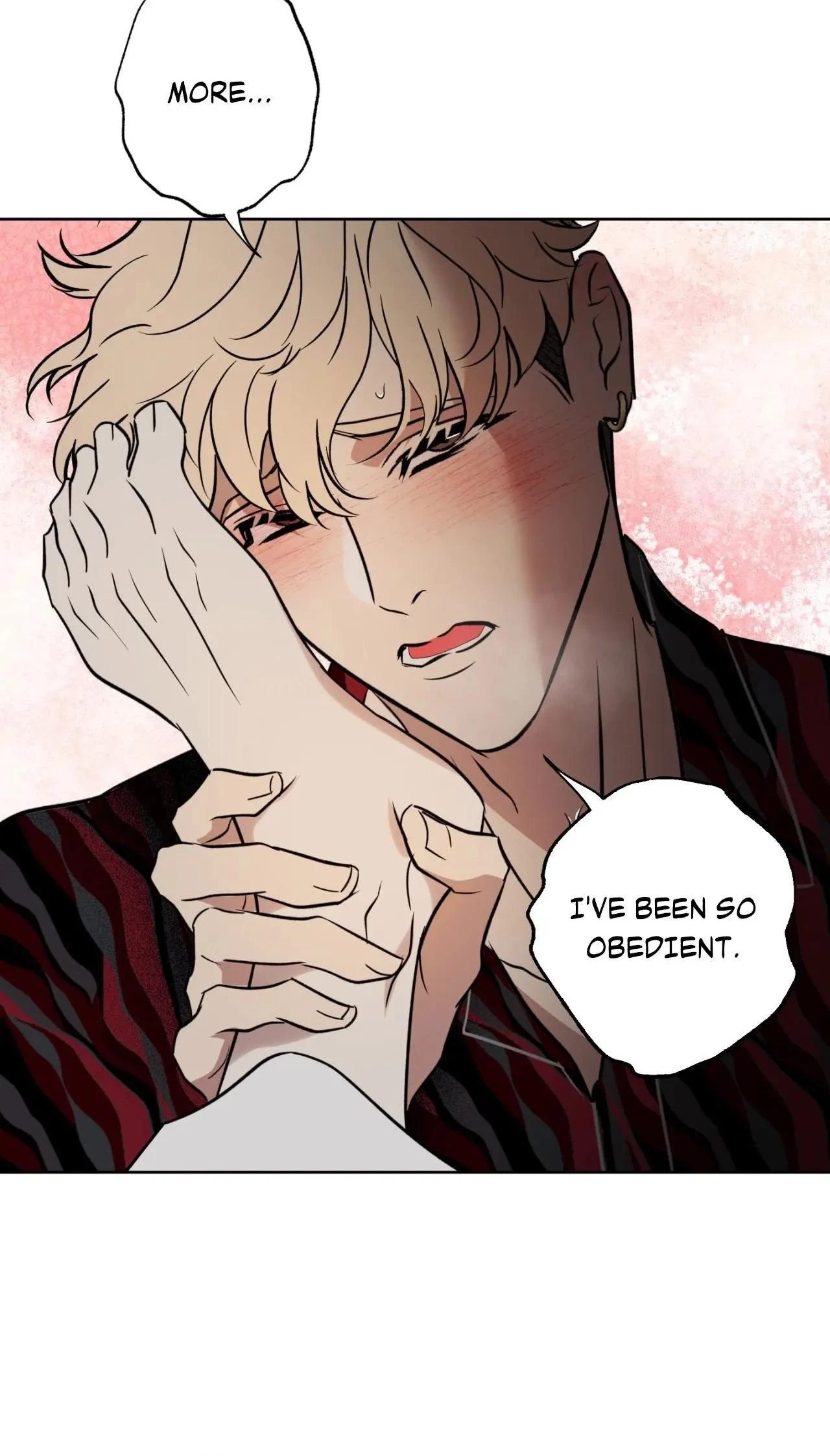 Chapter 43, page 21