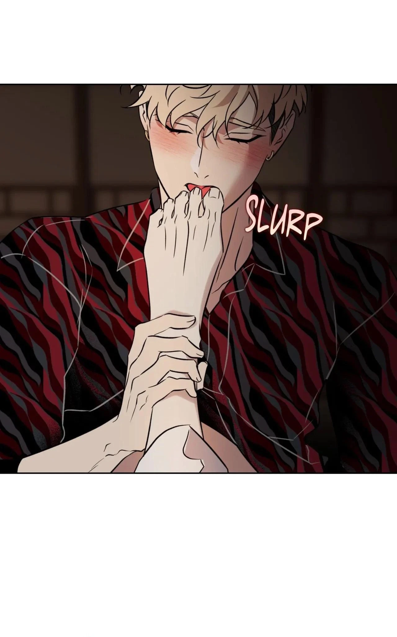 Chapter 43, page 23