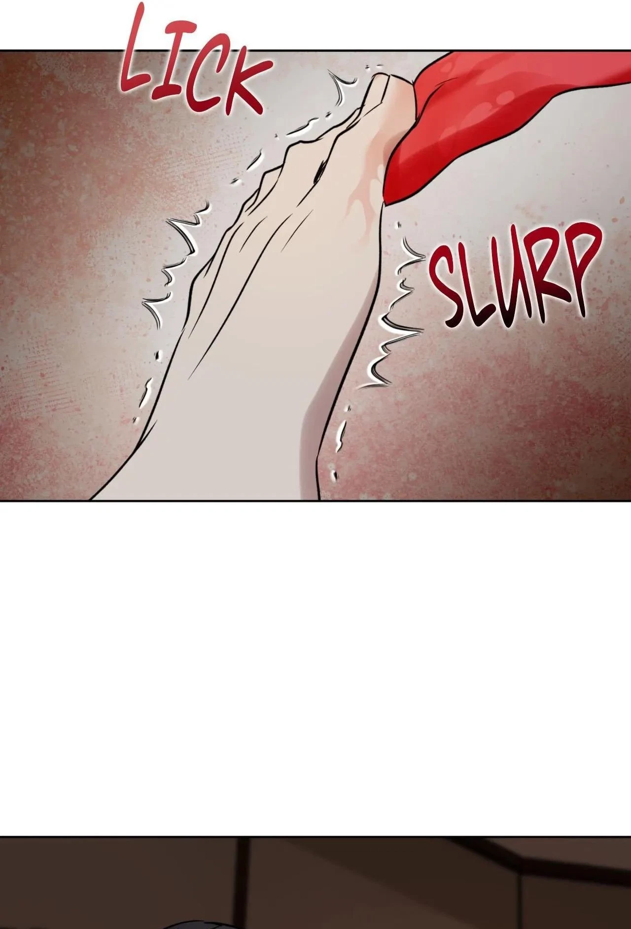 Chapter 43, page 24