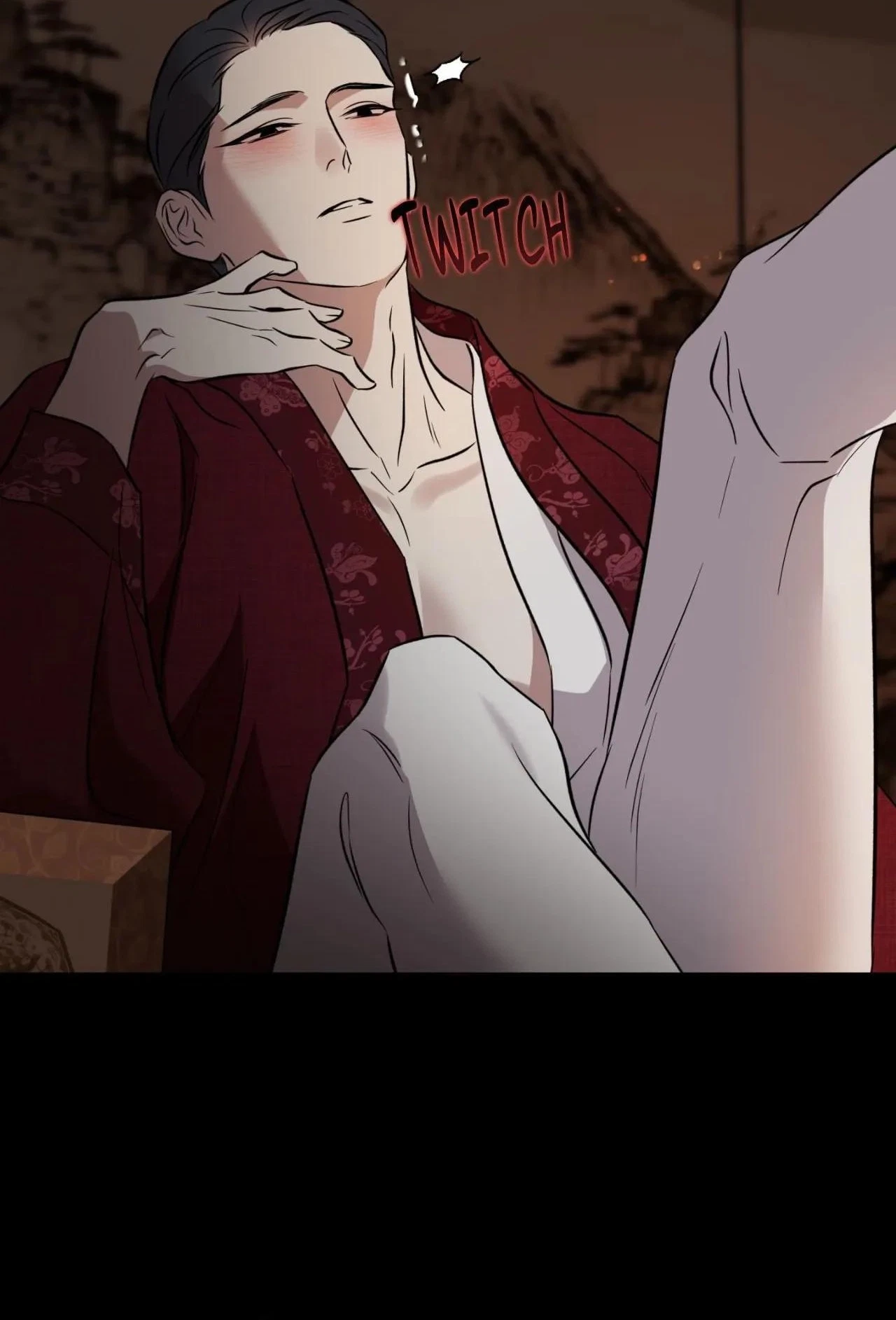 Chapter 43, page 25