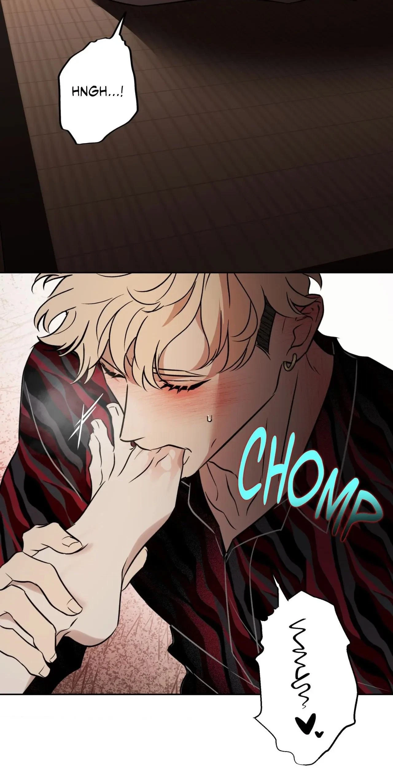 Chapter 43, page 27