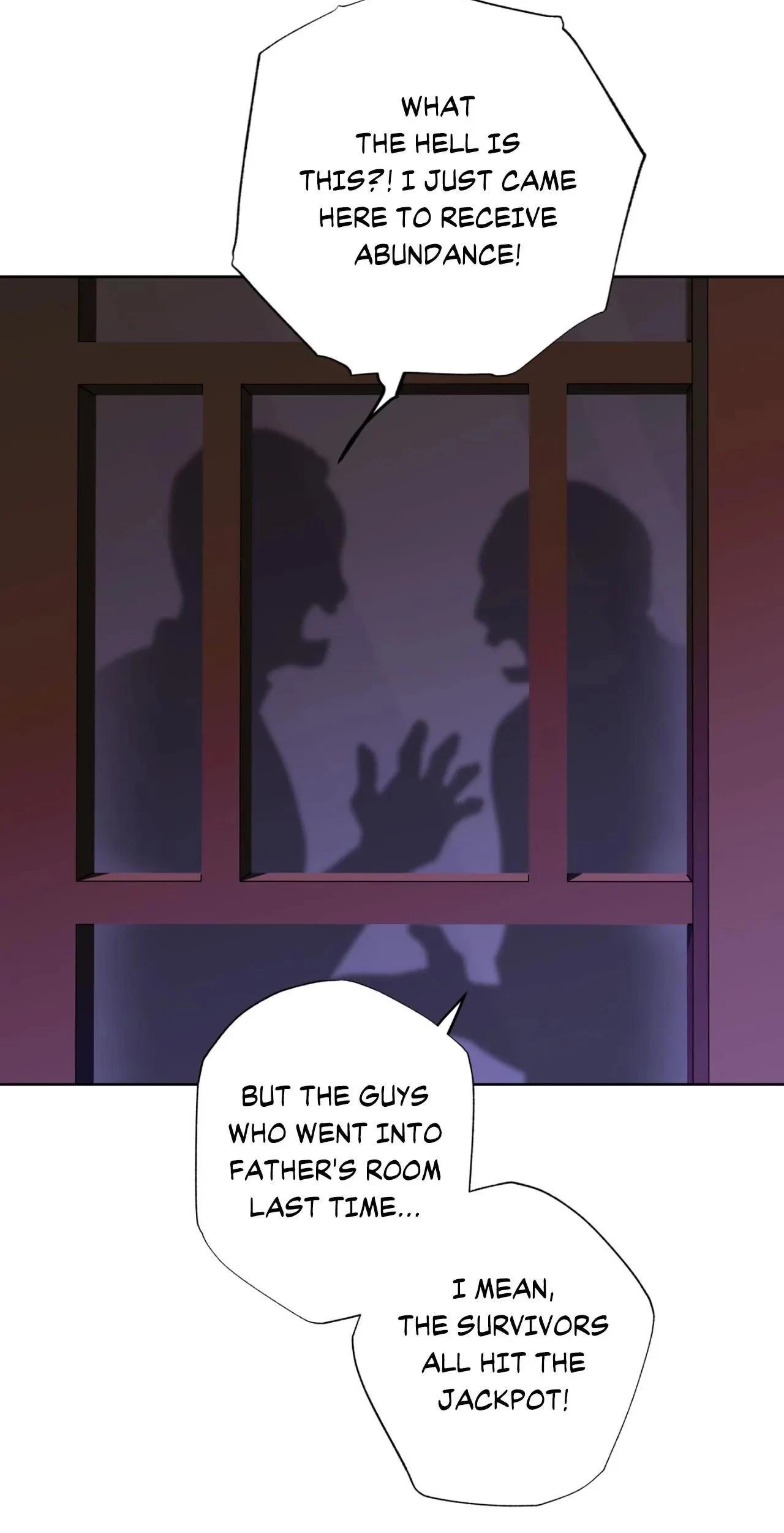 Chapter 43, page 3