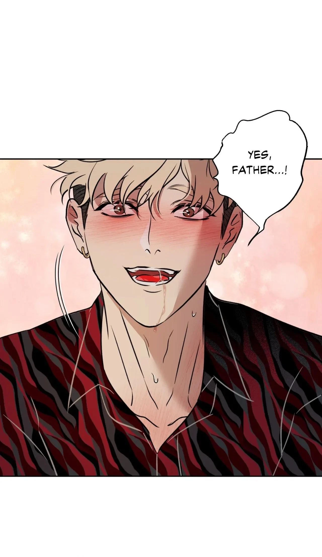 Chapter 43, page 33