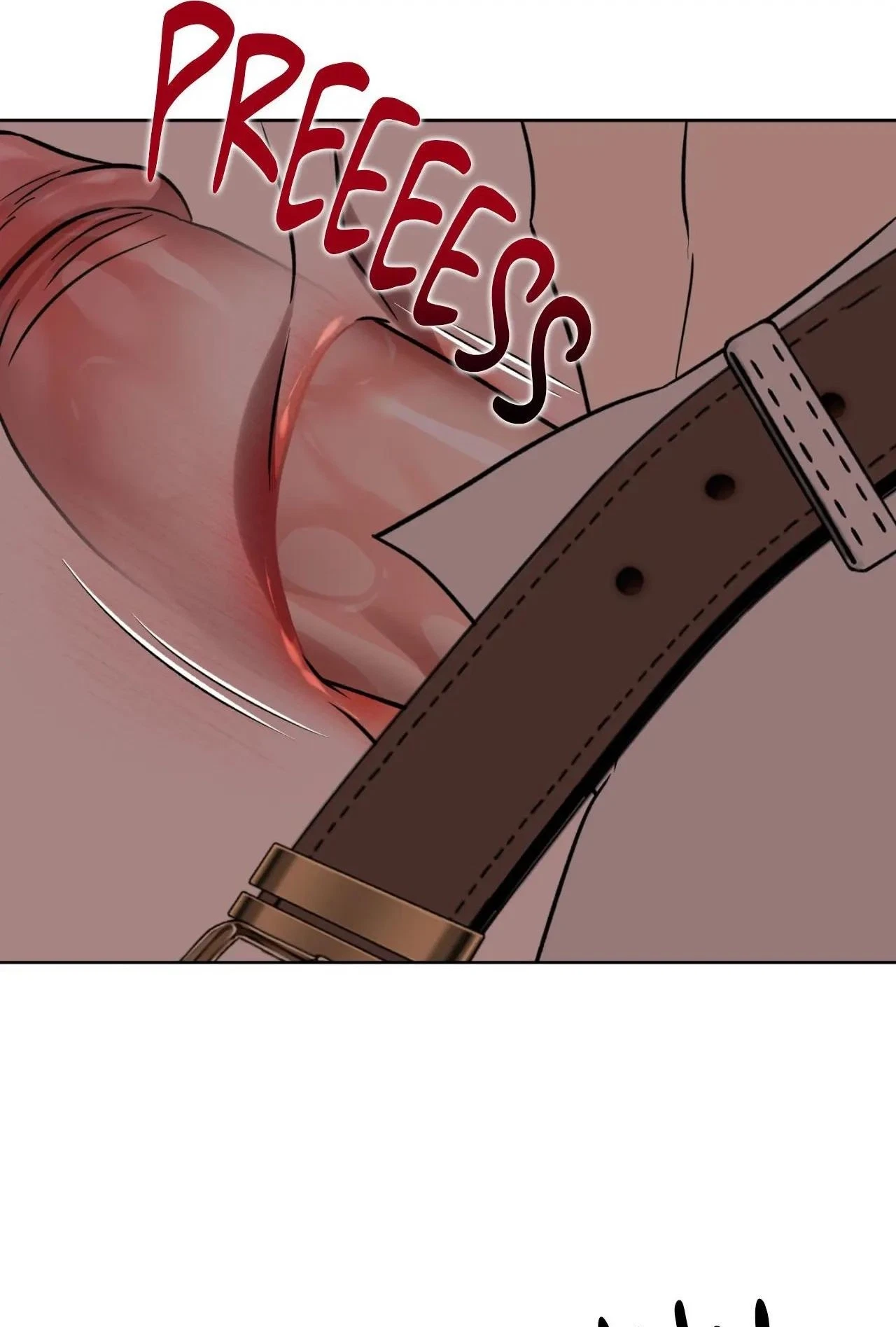 Chapter 43, page 38
