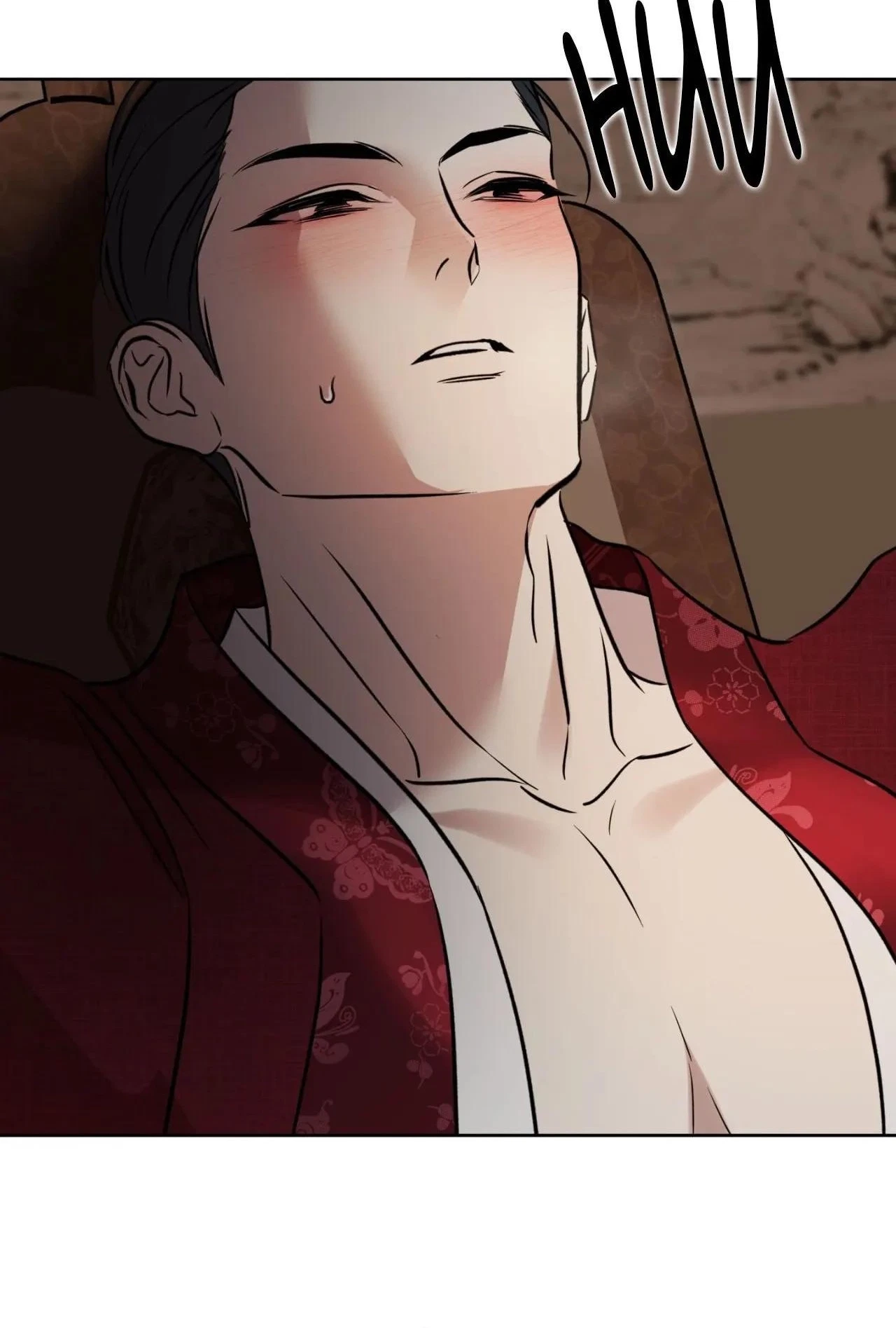 Chapter 43, page 39