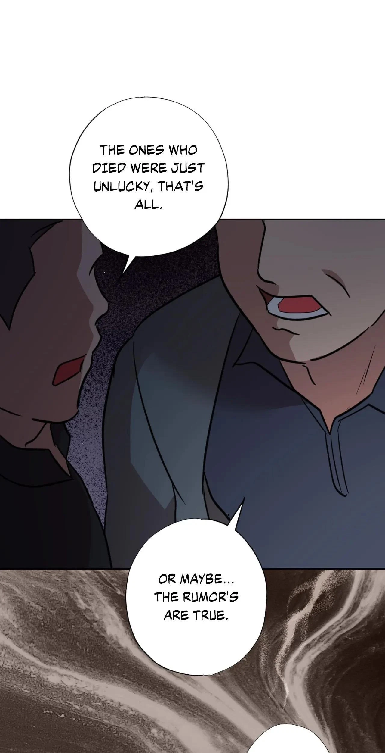 Chapter 43, page 4