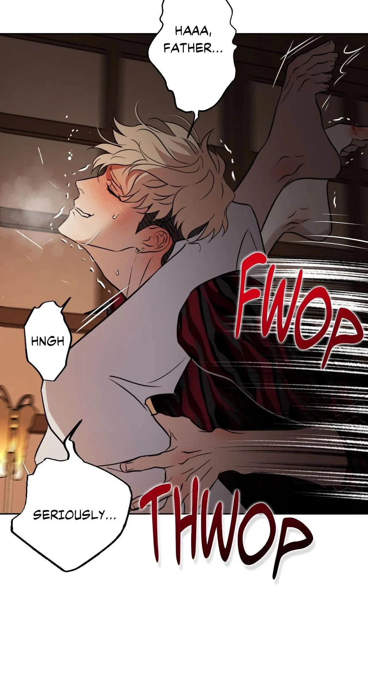 Chapter 43, page 41