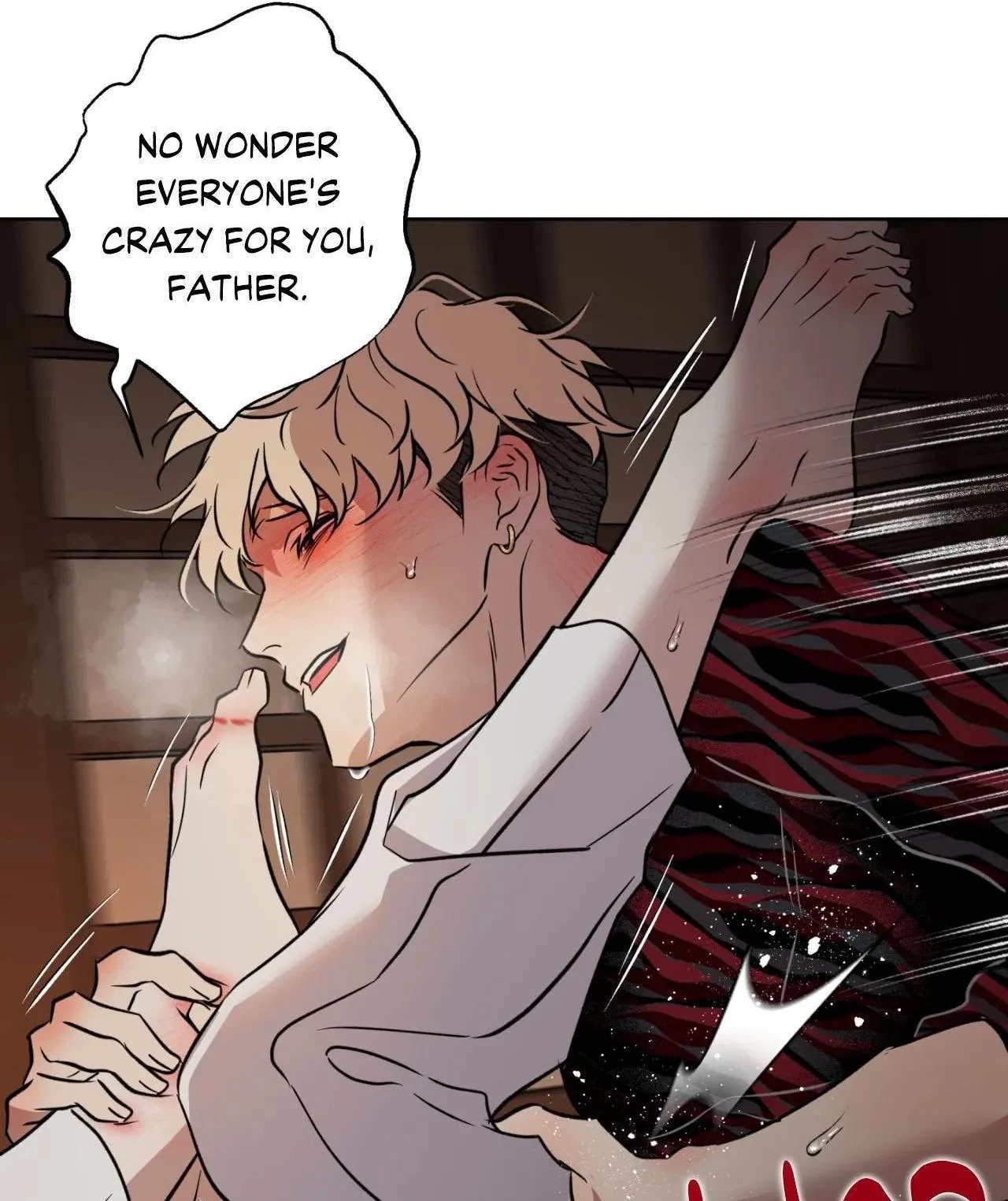 Chapter 43, page 44