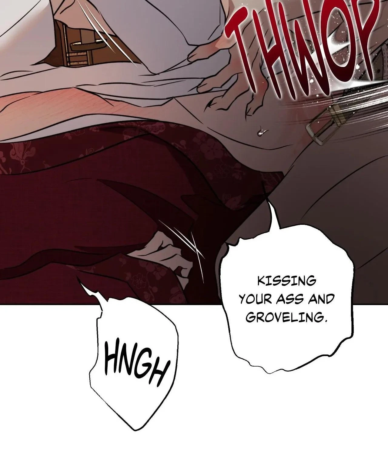 Chapter 43, page 45