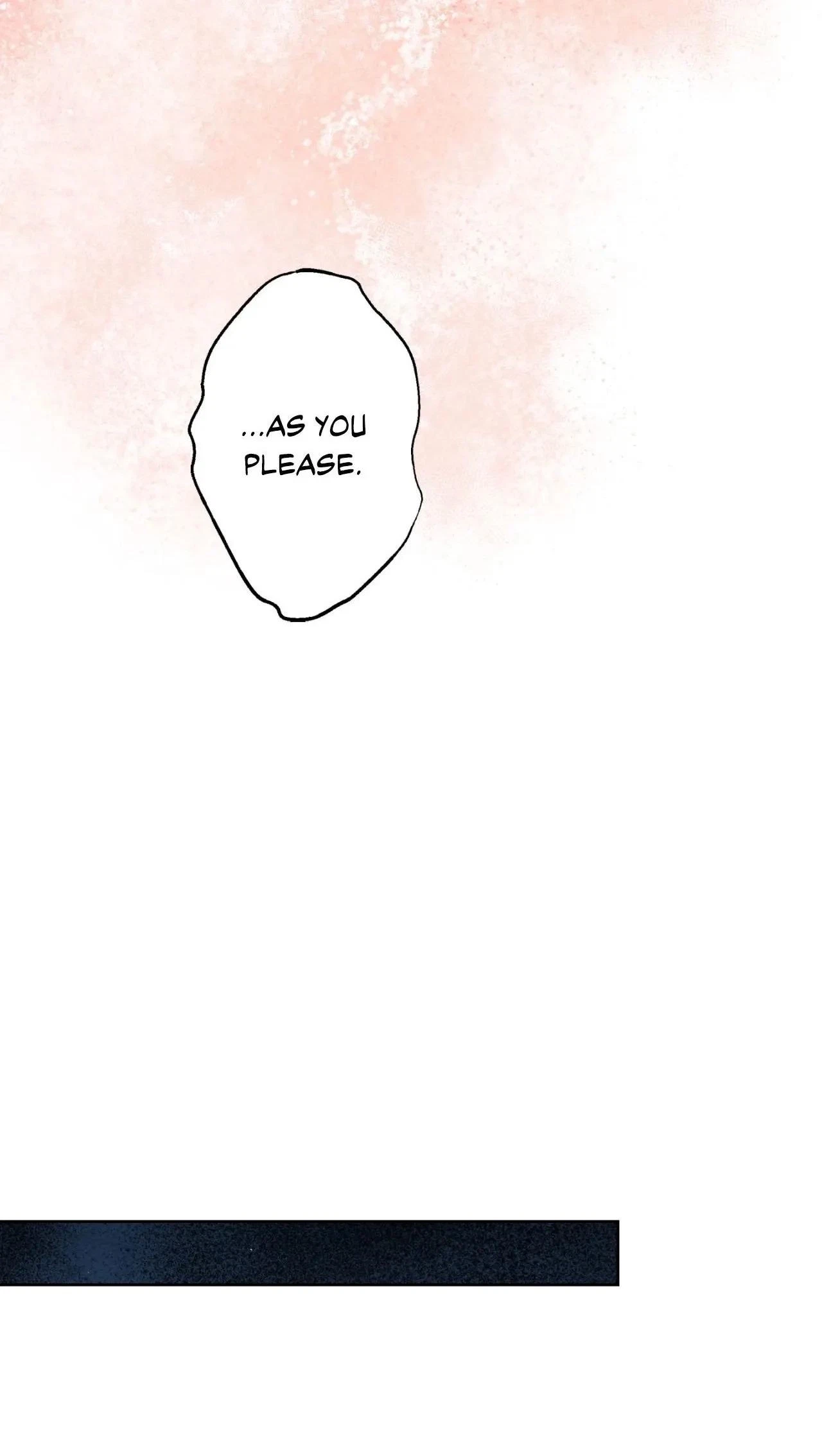 Chapter 43, page 54