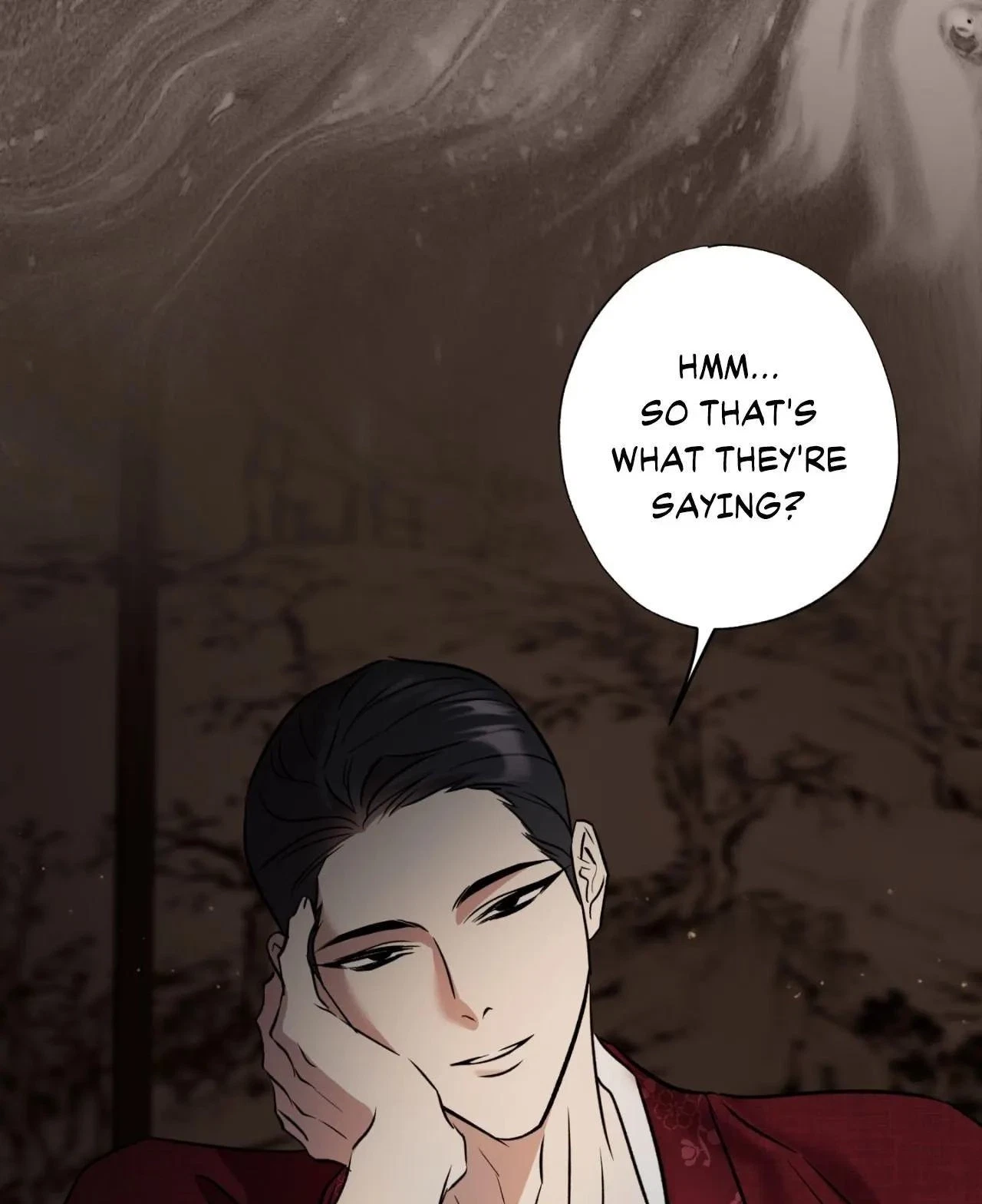Chapter 43, page 6