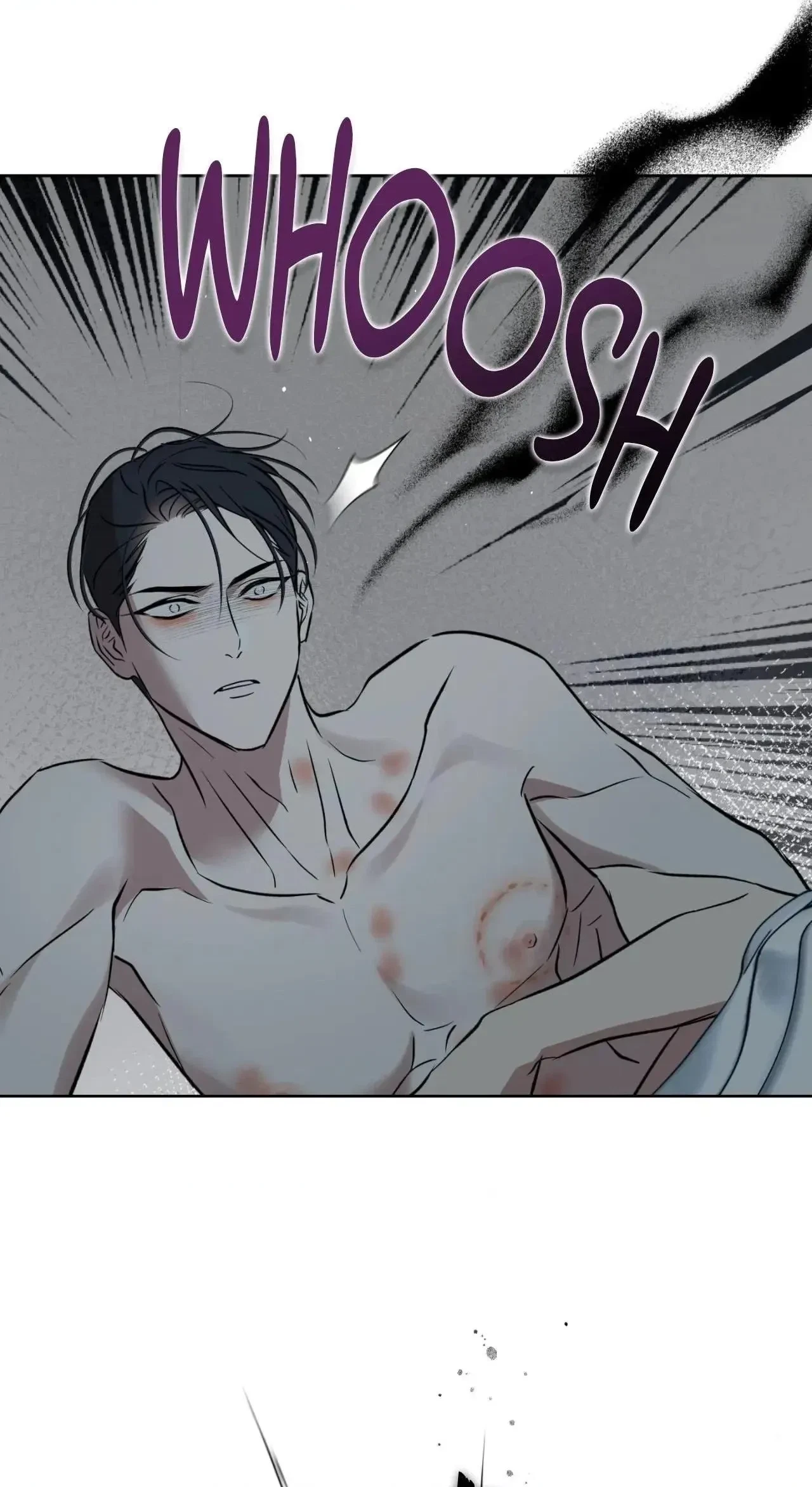 Chapter 43, page 60