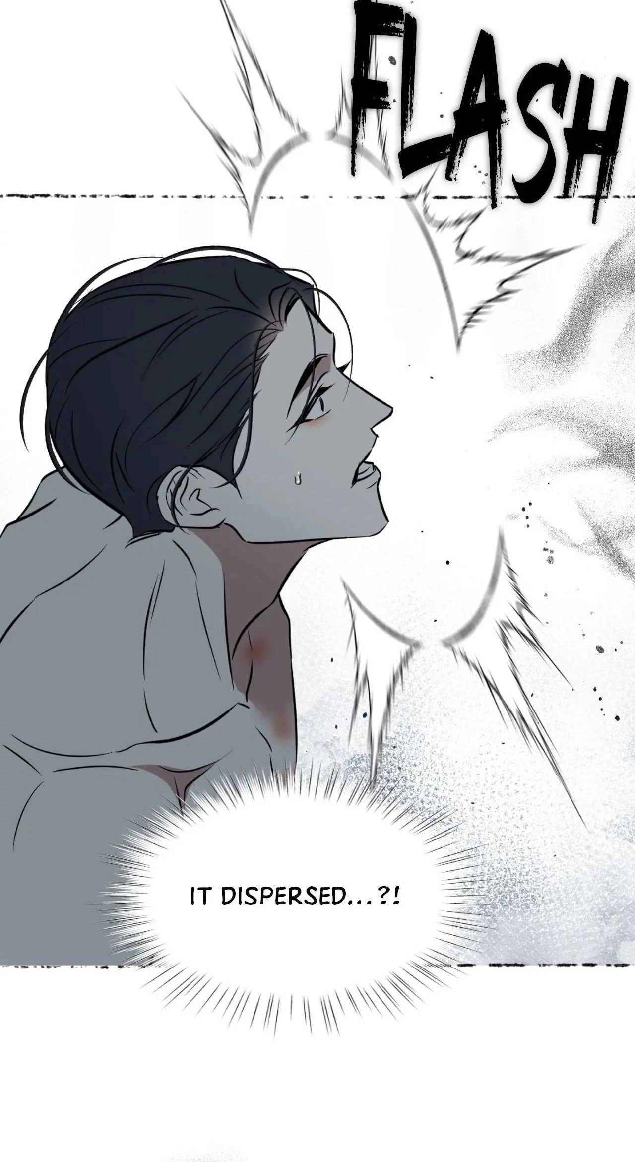 Chapter 43, page 61