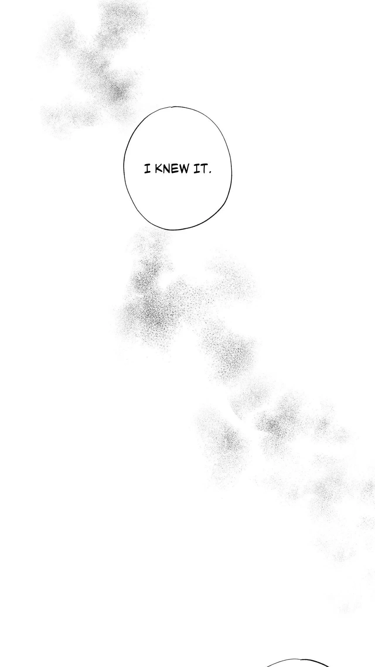 Chapter 43, page 62