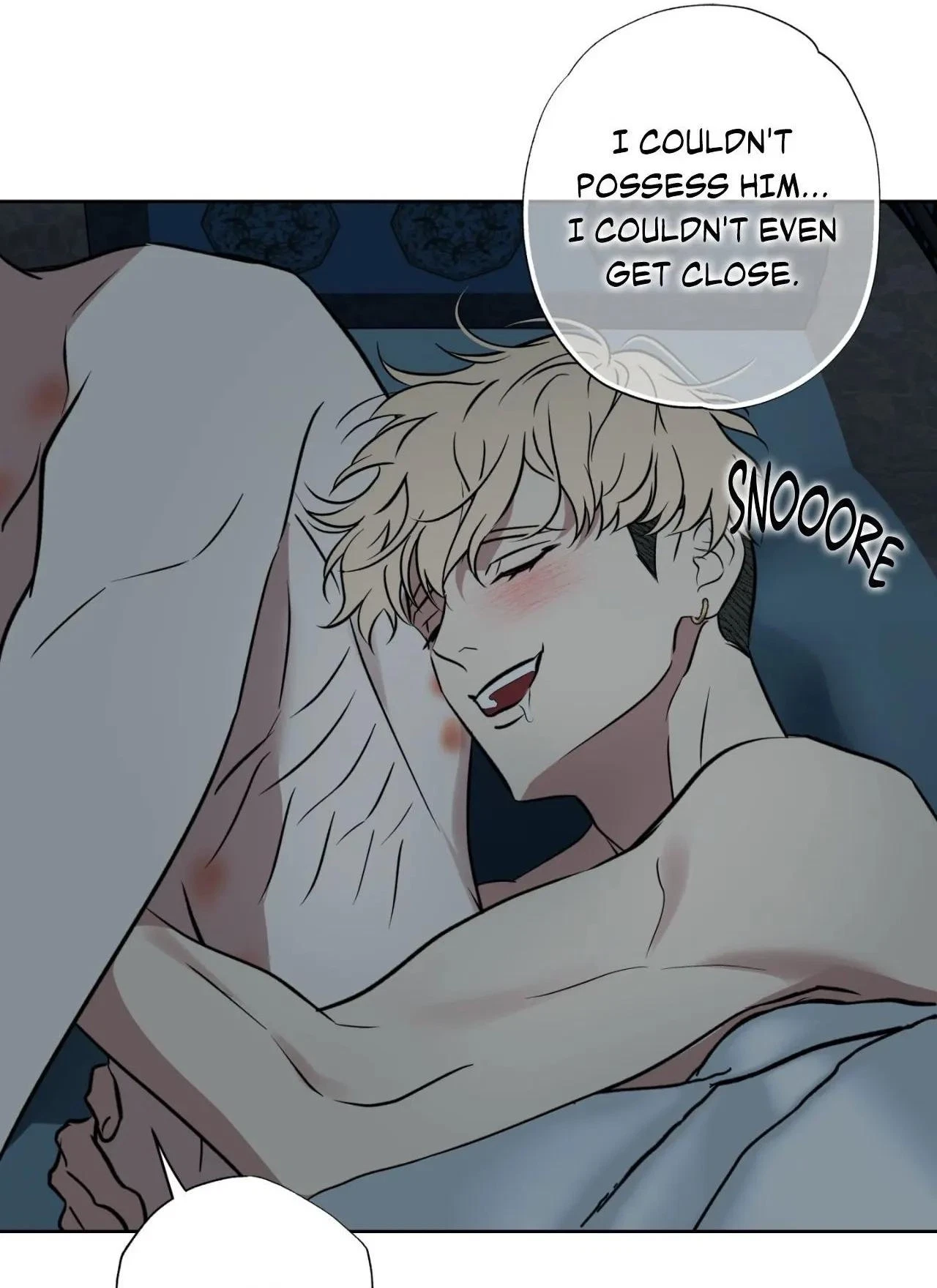 Chapter 43, page 64