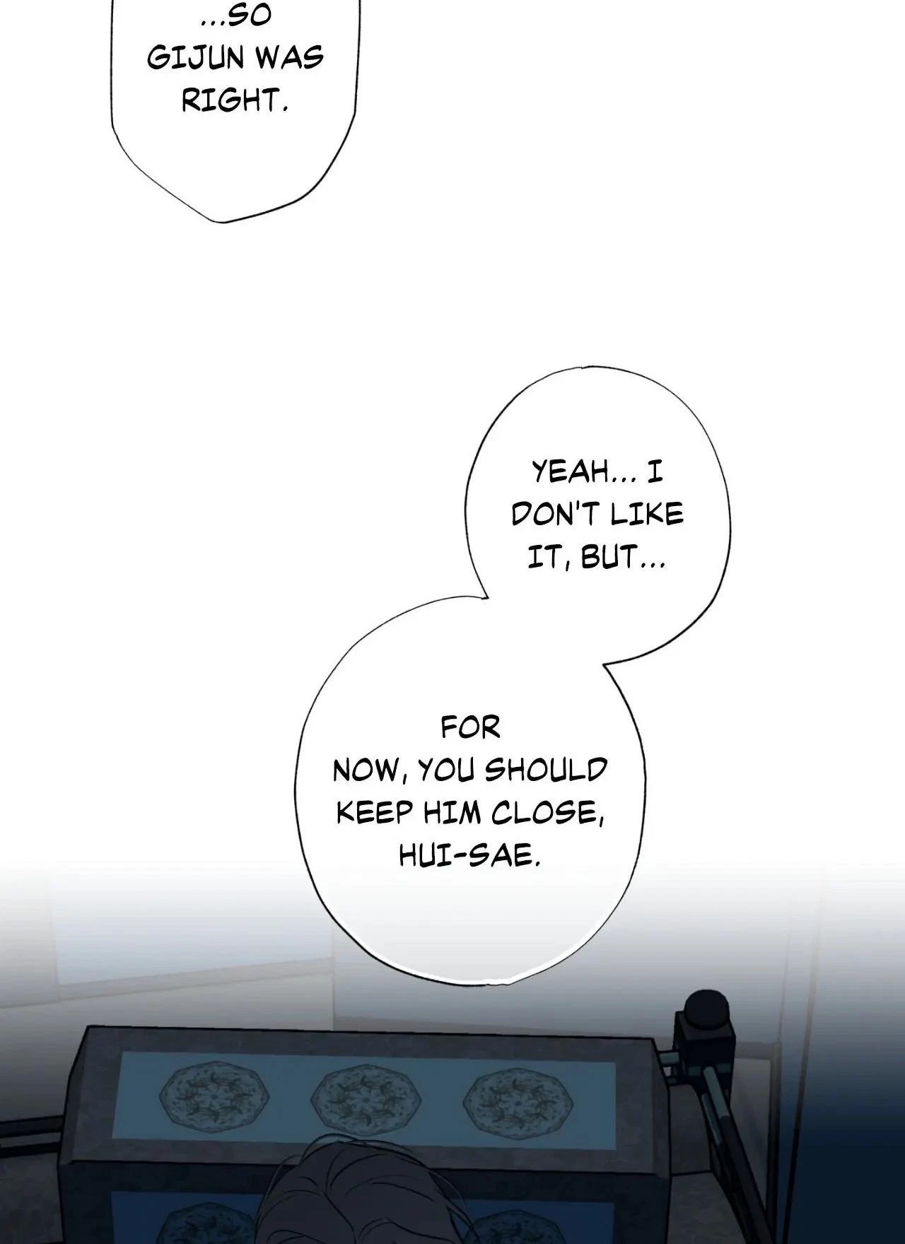 Chapter 43, page 65