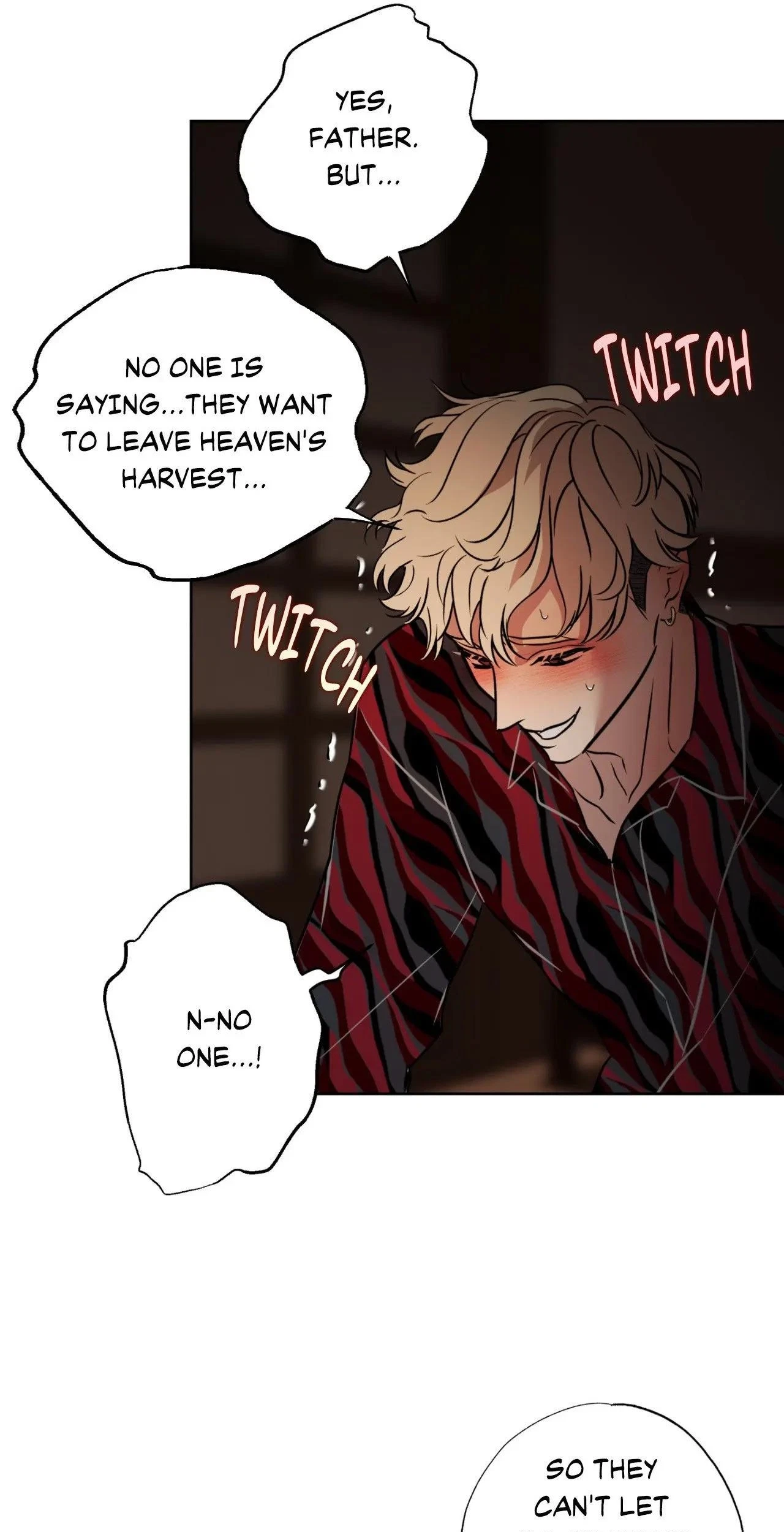 Chapter 43, page 8