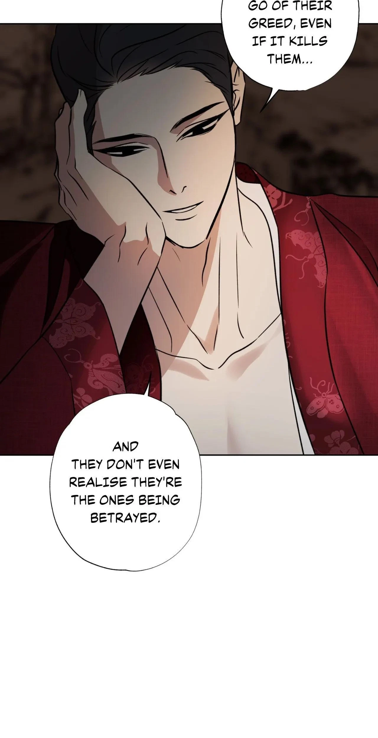 Chapter 43, page 9