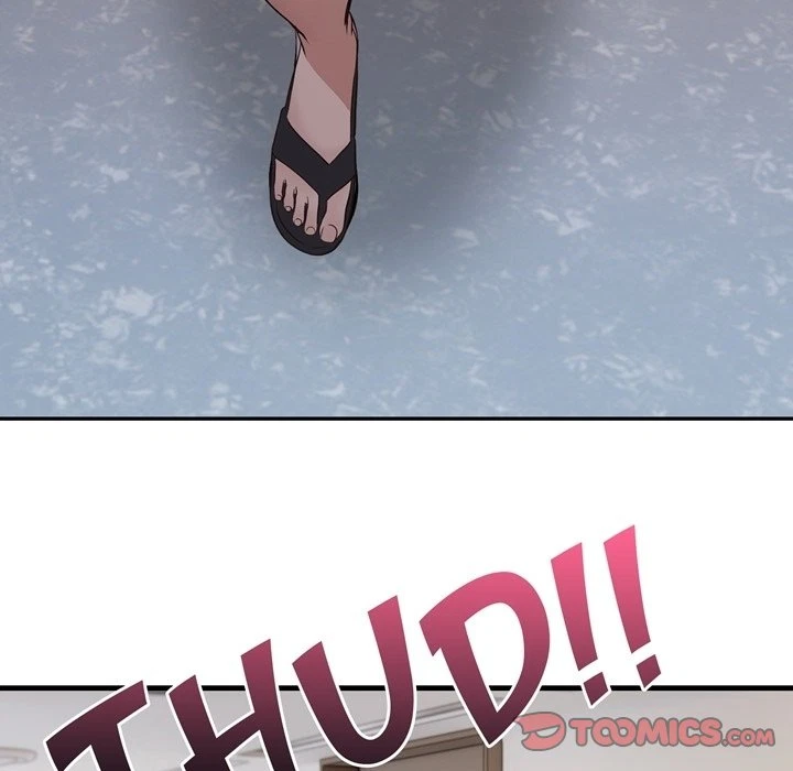 Chapter 11, page 111