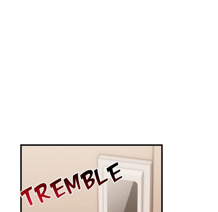 Chapter 11, page 113