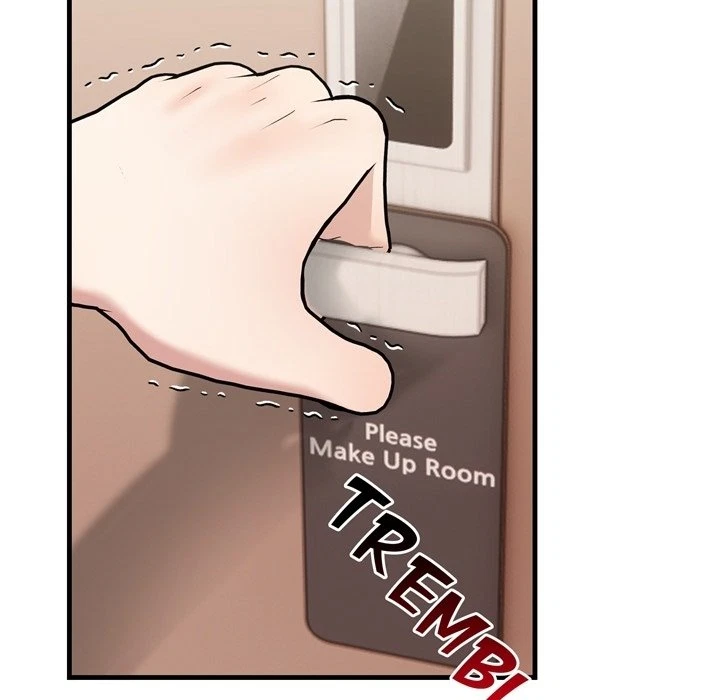 Chapter 11, page 114