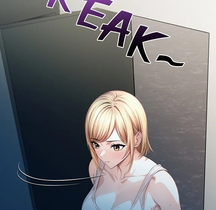 Chapter 11, page 116