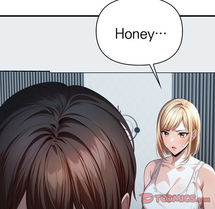 Chapter 11, page 120