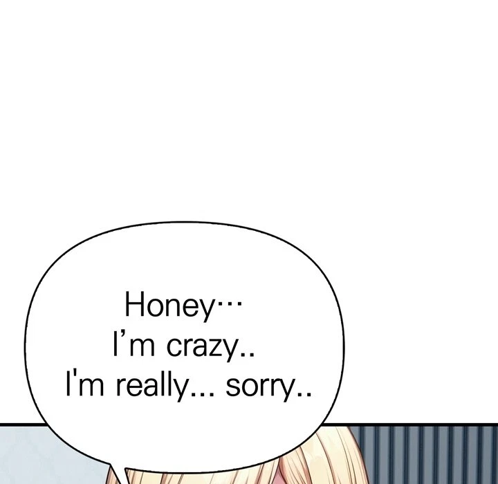 Chapter 11, page 122