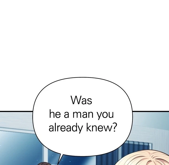 Chapter 11, page 124