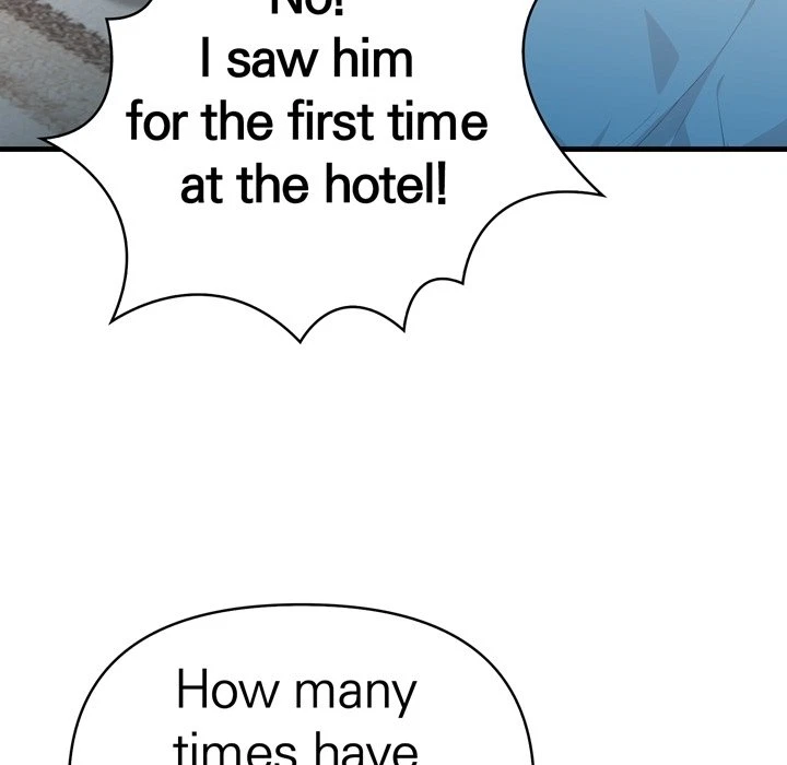Chapter 11, page 126