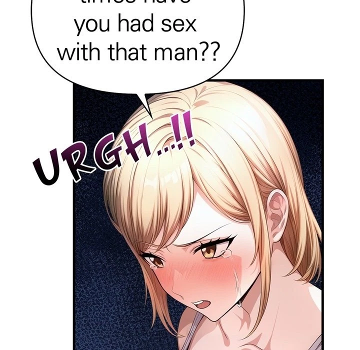 Chapter 11, page 127