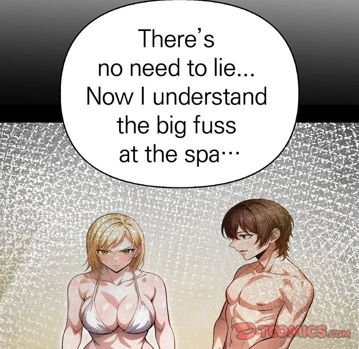 Chapter 11, page 129