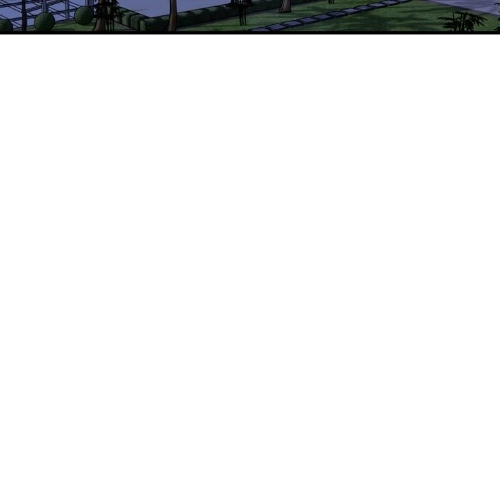 Chapter 11, page 13