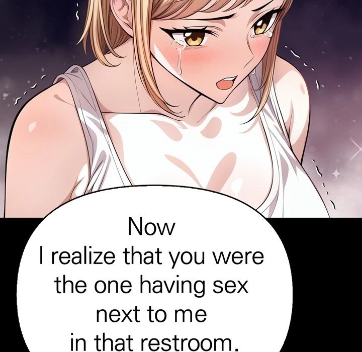 Chapter 11, page 133
