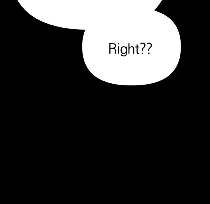 Chapter 11, page 134