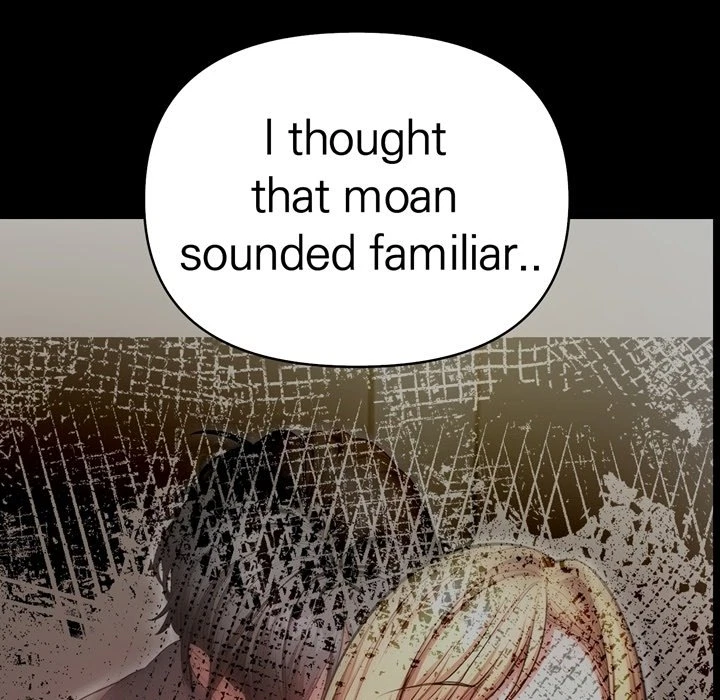Chapter 11, page 135