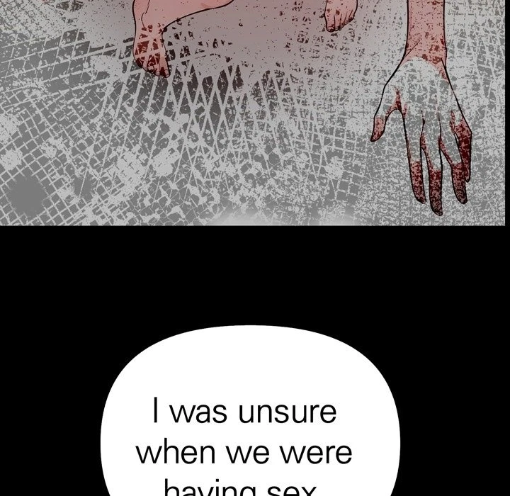 Chapter 11, page 137