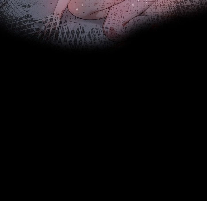 Chapter 11, page 139