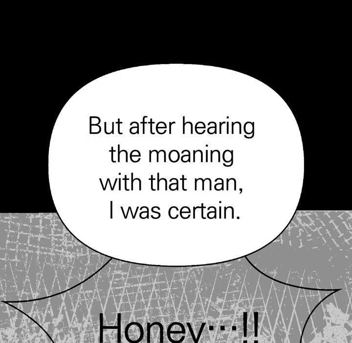 Chapter 11, page 140