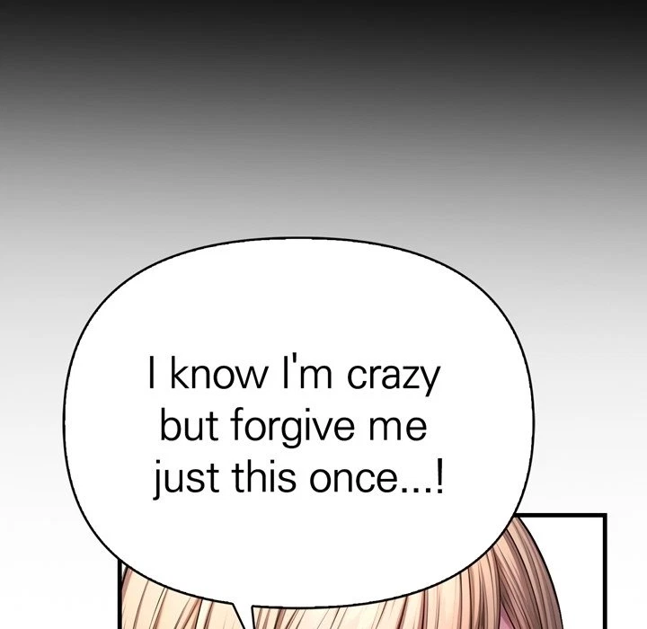 Chapter 11, page 144