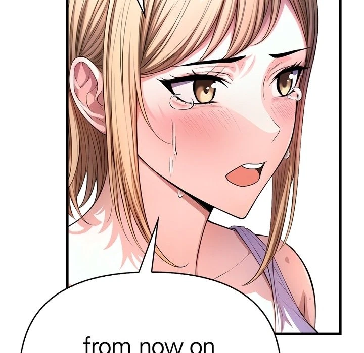 Chapter 11, page 145