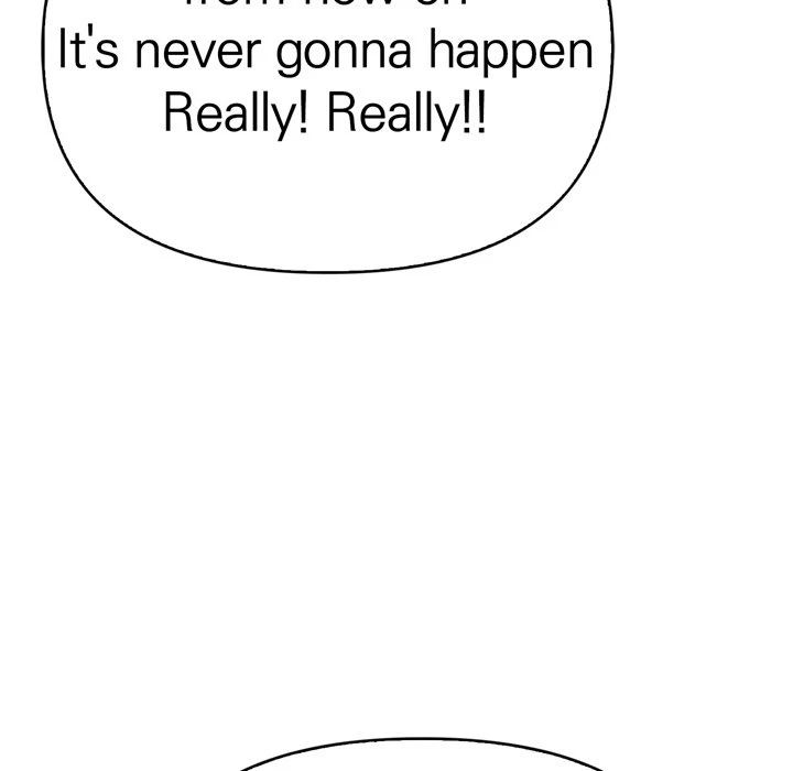Chapter 11, page 146