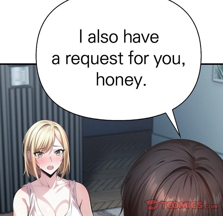 Chapter 11, page 147
