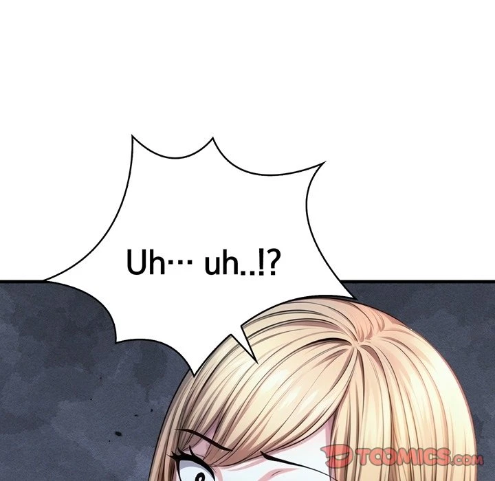 Chapter 11, page 156