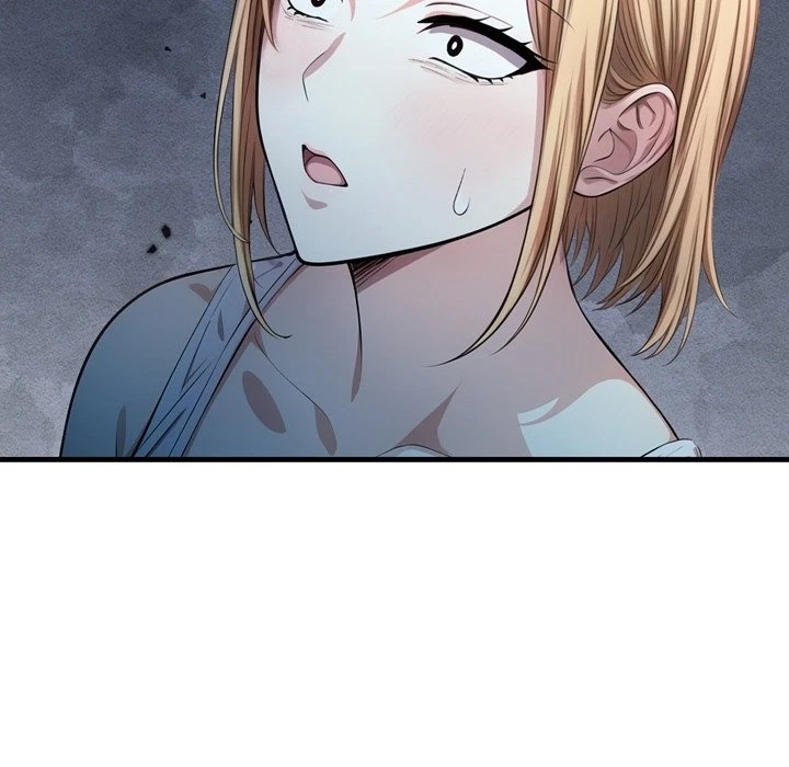 Chapter 11, page 157