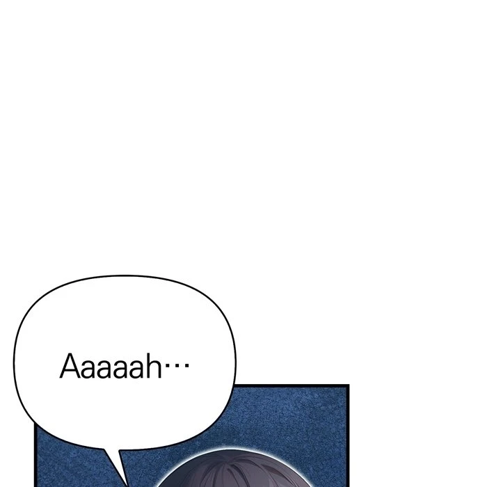 Chapter 11, page 16