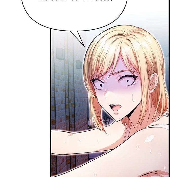 Chapter 11, page 19