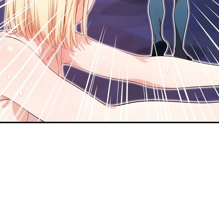 Chapter 11, page 24