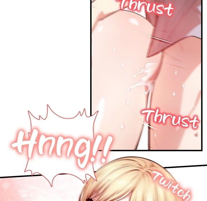 Chapter 11, page 28