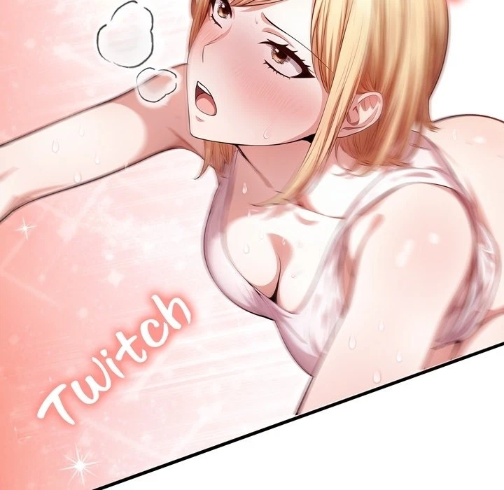 Chapter 11, page 29